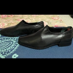 Calvin Klein dress shoes
